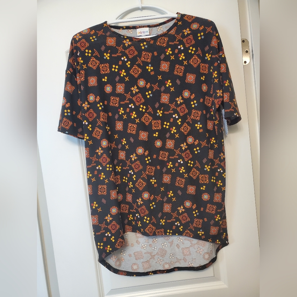 NWT LuLaRoe Irma